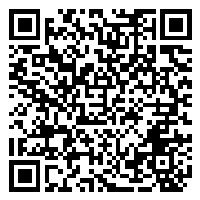Listing QR Code linking to https://www.uschirodirectory.com/directory/nj/salem-chiropractic-rehabilitation-center-union-nj-2504