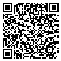 CV QR Code linking to https://www.uschirodirectory.com/directory/il/strotheide-chiropractic-granite-city-il-4661/cv