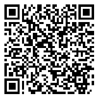 CV QR Code linking to https://www.uschirodirectory.com/directory/ny/mcdade-chiropractic-rochester-ny-1975/cv