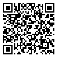 CV QR Code linking to https://www.uschirodirectory.com/directory/ia/bj-palmer-davenport-ia-4147/cv