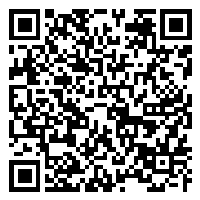 CV QR Code linking to https://www.uschirodirectory.com/directory/mt/w-chiropractic-incorporated-missoula-mt-2691/cv