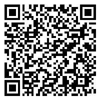 Listing QR Code linking to https://www.uschirodirectory.com/directory/ny/crestwood-chiropractic-office-tuckahoe-ny-2308
