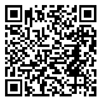 Listing QR Code linking to https://www.uschirodirectory.com/directory/ut/40th-street-chiropractic-ogden-ut-3353