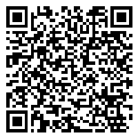 CV QR Code linking to https://www.uschirodirectory.com/directory/ca/l-r-chiropractic-inc-greenville-ca-1736/cv