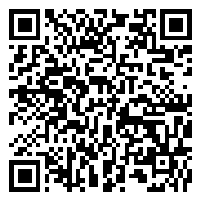 CV QR Code linking to https://www.uschirodirectory.com/directory/tx/crossroads-natural-health-llc-grand-prairie-tx-2388/cv