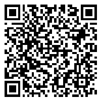 CV QR Code linking to https://www.uschirodirectory.com/directory/ga/advanced-spinal-rehab-center-albany-ga-3233/cv