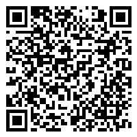 Listing QR Code linking to https://www.uschirodirectory.com/directory/ga/advanced-spinal-rehab-center-albany-ga-3233