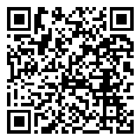 Listing QR Code linking to https://www.uschirodirectory.com/directory/ny/thomas-dow-dc-pc-oakdale-ny-2214