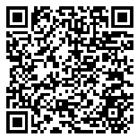 CV QR Code linking to https://www.uschirodirectory.com/directory/nj/van-buren-injury-treatment-center-newark-nj-2832/cv