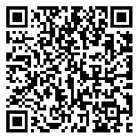 Listing QR Code linking to https://www.uschirodirectory.com/directory/nj/van-buren-injury-treatment-center-newark-nj-2832