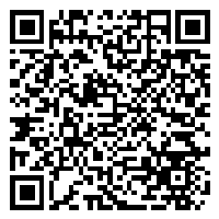 CV QR Code linking to https://www.uschirodirectory.com/directory/il/finnegan-family-chiropractic-park-ridge-il-2855/cv