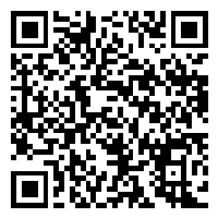 CV QR Code linking to https://www.uschirodirectory.com/directory/il/weir-wellness-p-c-niles-il-1751/cv