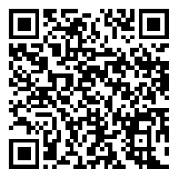 Listing QR Code linking to https://www.uschirodirectory.com/directory/il/weir-wellness-p-c-niles-il-1751