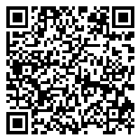 Listing QR Code linking to https://www.uschirodirectory.com/directory/nd/healing-touch-chiropractic-west-fargo-nd-2829