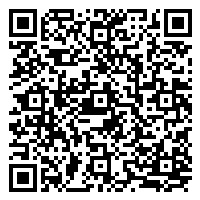 CV QR Code linking to https://www.uschirodirectory.com/directory/or/body-of-health-chiropractic-and-wellness-center-corvallis-or-2804/cv