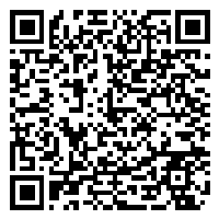 CV QR Code linking to https://www.uschirodirectory.com/directory/mn/chiropractic-performance-center-pa-sartell-mn-2946/cv