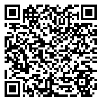 Listing QR Code linking to https://www.uschirodirectory.com/directory/la/louisiana-chiropractic-wellness-centers-lake-charles-la-2550