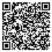 CV QR Code linking to https://www.uschirodirectory.com/directory/or/north-plains-chiropractic-clinic-pc-north-plains-or-2438/cv