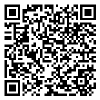 Listing QR Code linking to https://www.uschirodirectory.com/directory/or/north-plains-chiropractic-clinic-pc-north-plains-or-2438