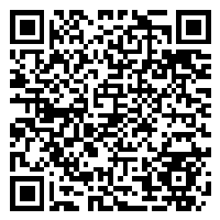 CV QR Code linking to https://www.uschirodirectory.com/directory/fl/wholistic-health-center-west-palm-beach-fl-2146/cv