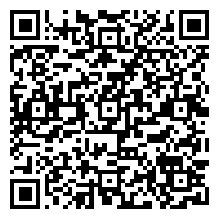 CV QR Code linking to https://www.uschirodirectory.com/directory/ks/greater-kansas-city-accident-injury-clinics-lenexa-ks-4718/cv