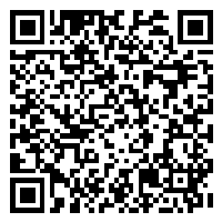 Listing QR Code linking to https://www.uschirodirectory.com/directory/ks/greater-kansas-city-accident-injury-clinics-lenexa-ks-4718