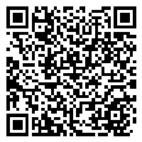 CV QR Code linking to https://www.uschirodirectory.com/directory/la/mayfield-chiropractic-west-ruston-la-4616/cv