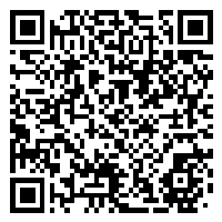 Listing QR Code linking to https://www.uschirodirectory.com/directory/la/mayfield-chiropractic-west-ruston-la-4616