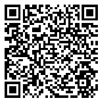 CV QR Code linking to https://www.uschirodirectory.com/directory/ct/radiant-health-chiropractic-llc-newington-ct-1605/cv