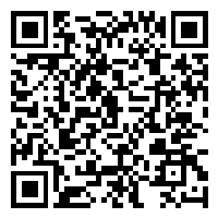 CV QR Code linking to https://www.uschirodirectory.com/directory/tx/garcia-clinic-houston-tx-2147/cv