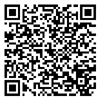 CV QR Code linking to https://www.uschirodirectory.com/directory/nj/wharfside-chiropractic-center-forked-river-nj-3595/cv