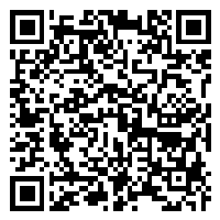 Listing QR Code linking to https://www.uschirodirectory.com/directory/nj/wharfside-chiropractic-center-forked-river-nj-3595