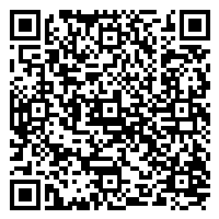 CV QR Code linking to https://www.uschirodirectory.com/directory/fl/kenn-niebrugge-at-south-orange-wellness-injury-center-orlando-fl-2002/cv