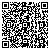 Listing QR Code linking to https://www.uschirodirectory.com/directory/fl/kenn-niebrugge-at-south-orange-wellness-injury-center-orlando-fl-2002