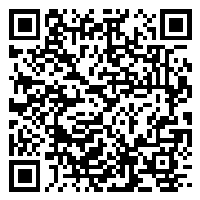 Listing QR Code linking to https://www.uschirodirectory.com/directory/al/dothan-chiropractic-clinic-dothan-al-3473