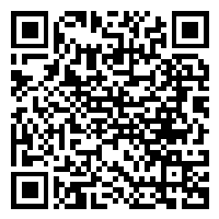 CV QR Code linking to https://www.uschirodirectory.com/directory/vt/the-vreeland-clinic-norwich-vt-2750/cv