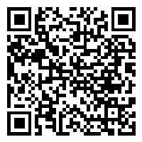 Listing QR Code linking to https://www.uschirodirectory.com/directory/vt/the-vreeland-clinic-norwich-vt-2750