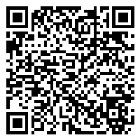 CV QR Code linking to https://www.uschirodirectory.com/directory/wi/newcare-integrated-health-services-s-c-menasha-wi-3160/cv
