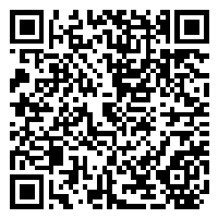 Listing QR Code linking to https://www.uschirodirectory.com/directory/nj/pequannock-chiropractic-acupuncture-group-pequannock-nj-2535