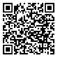 Listing QR Code linking to https://www.uschirodirectory.com/directory/ca/courtyard-wellness-los-angeles-ca-3292