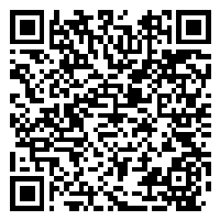Listing QR Code linking to https://www.uschirodirectory.com/directory/tx/back-and-neck-care-center-carrollton-tx-3542