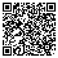 Listing QR Code linking to https://www.uschirodirectory.com/directory/nh/evolution-chiropractic-llc-keene-nh-2262