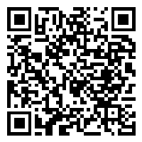 Listing QR Code linking to https://www.uschirodirectory.com/directory/ny/frank-altebrando-dc-westbury-ny-2292