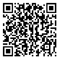 CV QR Code linking to https://www.uschirodirectory.com/directory/nj/mahwah-chiropractic-mahwah-nj-6544/cv