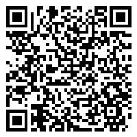 Listing QR Code linking to https://www.uschirodirectory.com/directory/co/kellams-health-center-fort-collins-co-2665