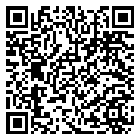 Listing QR Code linking to https://www.uschirodirectory.com/directory/pa/wilkes-barre-scranton-chiropractic-clarks-summit-pa-5268