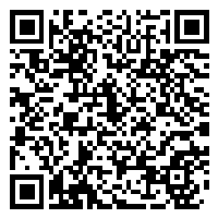 CV QR Code linking to https://www.uschirodirectory.com/directory/ga/chiropractic-bodyworks-alpharetta-ga-7118/cv