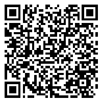 CV QR Code linking to https://www.uschirodirectory.com/directory/nc/russell-wellness-center-hickory-nc-5615/cv
