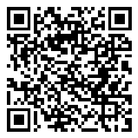 Listing QR Code linking to https://www.uschirodirectory.com/directory/nc/russell-wellness-center-hickory-nc-5615