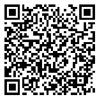 CV QR Code linking to https://www.uschirodirectory.com/directory/pa/robert-moore-dcpc-pittsburgh-pa-6320/cv